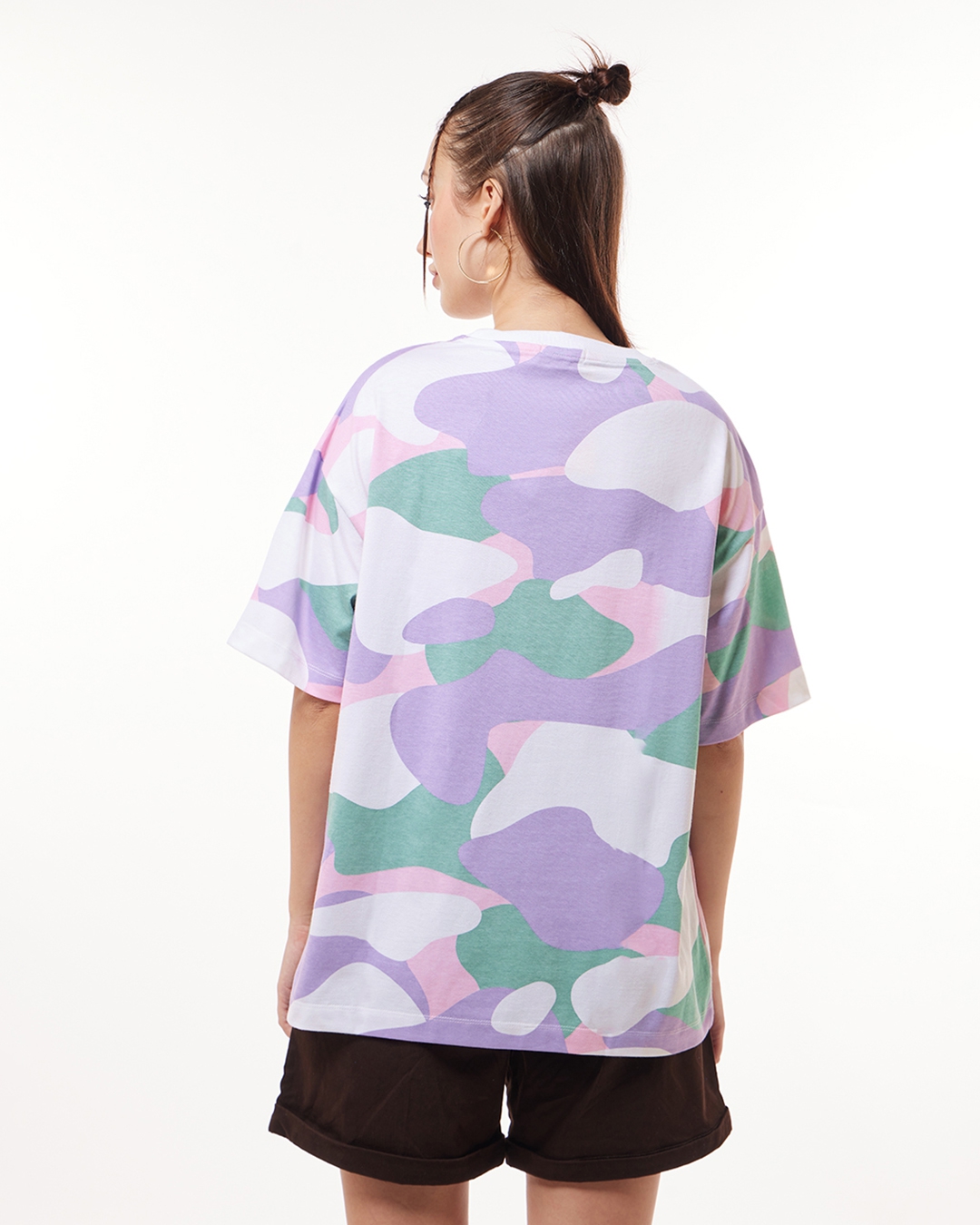 women-s-multicolor-all-over-printed-oversized-t-shirt-628013-1719330718-4