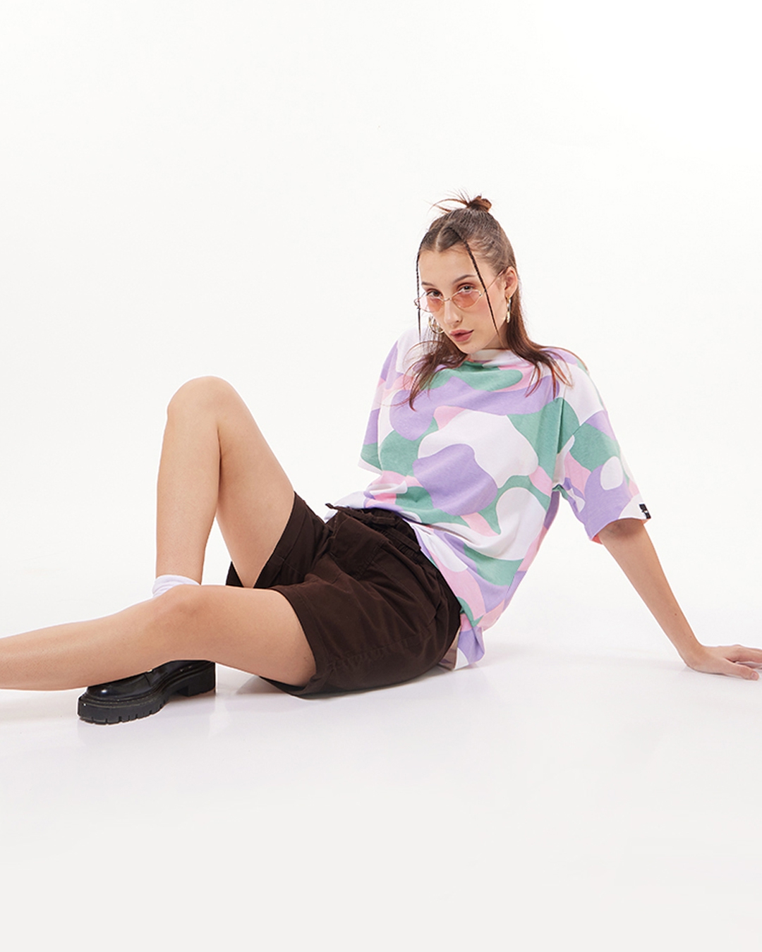 women-s-multicolor-all-over-printed-oversized-t-shirt-628013-1719330723-5